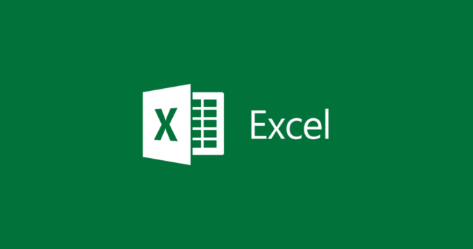 Excel/ Google Sheets Training – Sam Floy